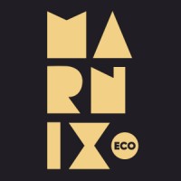 MARNIX.eco logo, MARNIX.eco contact details