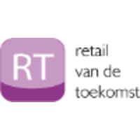 Retail van de Toekomst logo, Retail van de Toekomst contact details