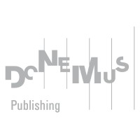 Donemus Publishing BV logo, Donemus Publishing BV contact details