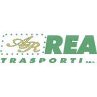 Rea Trasporti Srl logo, Rea Trasporti Srl contact details