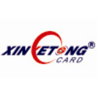 Xinyetong NFC logo, Xinyetong NFC contact details