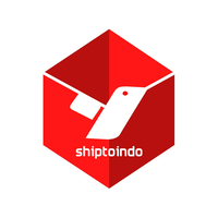 Shiptoindo logo, Shiptoindo contact details