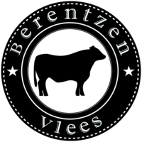 Berentzen Vlees B.V. logo, Berentzen Vlees B.V. contact details