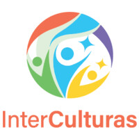 InterCulturas logo, InterCulturas contact details