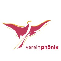 Verein Phönix logo, Verein Phönix contact details