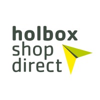 Holbox Shop Direct logo, Holbox Shop Direct contact details