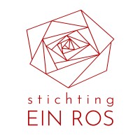 Stichting Ein Ros logo, Stichting Ein Ros contact details