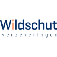 Wildschut Verzekeringen logo, Wildschut Verzekeringen contact details