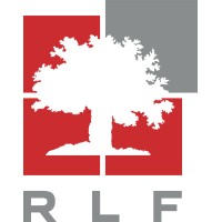 RLF Résidences Le Logement des Fonctionnaires logo, RLF Résidences Le Logement des Fonctionnaires contact details