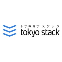 Tokyo Stack logo, Tokyo Stack contact details