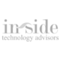 Inside Technology Advisors logo, Inside Technology Advisors contact details