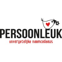 PersoonLEUK logo, PersoonLEUK contact details