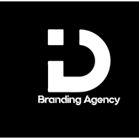 ID Branding Agency logo, ID Branding Agency contact details