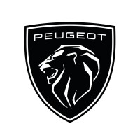 Peugeot Giralda Cars logo, Peugeot Giralda Cars contact details