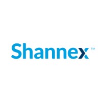 Shannex Incorporated logo, Shannex Incorporated contact details