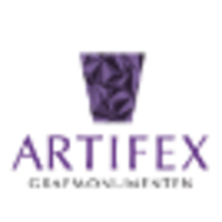 Artifex Grafmonumenten logo, Artifex Grafmonumenten contact details