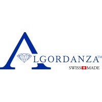 Algordanza Nederland logo, Algordanza Nederland contact details