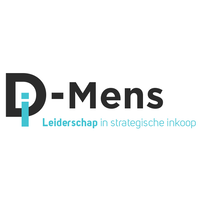 Di-Mens logo, Di-Mens contact details