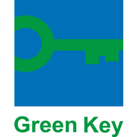 Green Key Finland logo, Green Key Finland contact details