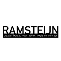 RAMSTEIJN logo, RAMSTEIJN contact details