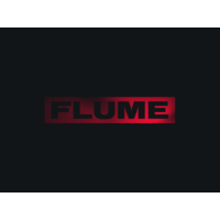 FLUME logo, FLUME contact details