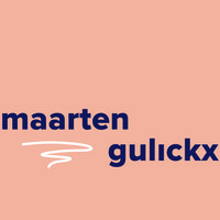 Mr. Gulickx logo, Mr. Gulickx contact details