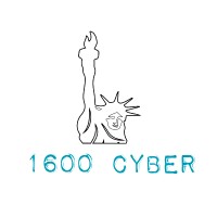 1600 Cyber GmbH logo, 1600 Cyber GmbH contact details