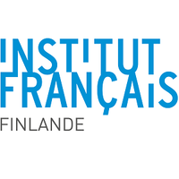 Institut français de Finlande logo, Institut français de Finlande contact details