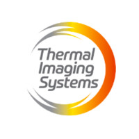 Thermal Imaging Systems logo, Thermal Imaging Systems contact details