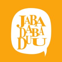 Jabadabaduu logo, Jabadabaduu contact details