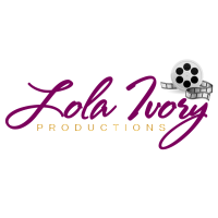 Lola Ivory Productions logo, Lola Ivory Productions contact details