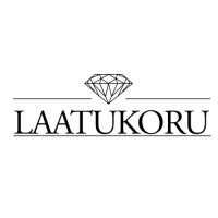 Laatukoru logo, Laatukoru contact details