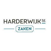 Harderwijkse Zaken logo, Harderwijkse Zaken contact details