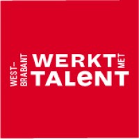 West-Brabant werkt aan morgen logo, West-Brabant werkt aan morgen contact details