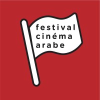 Festival Cinéma Arabe logo, Festival Cinéma Arabe contact details