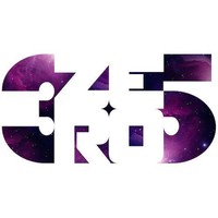 3zero5 logo, 3zero5 contact details