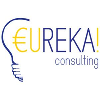 Eureka Consulting Srls logo, Eureka Consulting Srls contact details