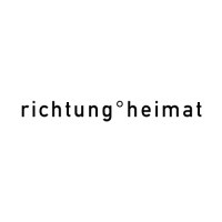 richtungheimat logo, richtungheimat contact details