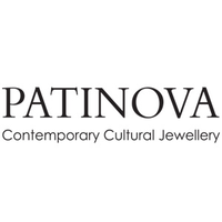 Patinova logo, Patinova contact details