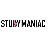 studymaniac (acquired) logo, studymaniac (acquired) contact details