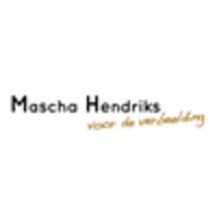 Mascha Hendriks Fotografie logo, Mascha Hendriks Fotografie contact details