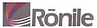 Ronile logo, Ronile contact details