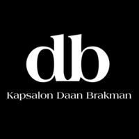 Kapsalon Brakman logo, Kapsalon Brakman contact details