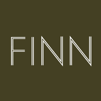 FINN Café | Bar | Restaurant logo, FINN Café | Bar | Restaurant contact details