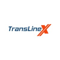 TransLine Transport Management Software logo, TransLine Transport Management Software contact details