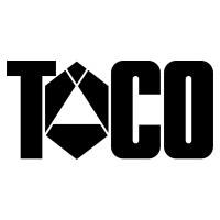 tacopotma logo, tacopotma contact details