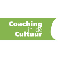 Coaching in de Cultuur logo, Coaching in de Cultuur contact details