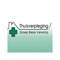 Thuisverpleging groep Bieke Verwimp logo, Thuisverpleging groep Bieke Verwimp contact details