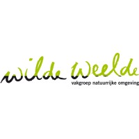 Wilde Weelde logo, Wilde Weelde contact details