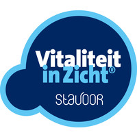 Stavoor Vitaliteit in Zicht logo, Stavoor Vitaliteit in Zicht contact details